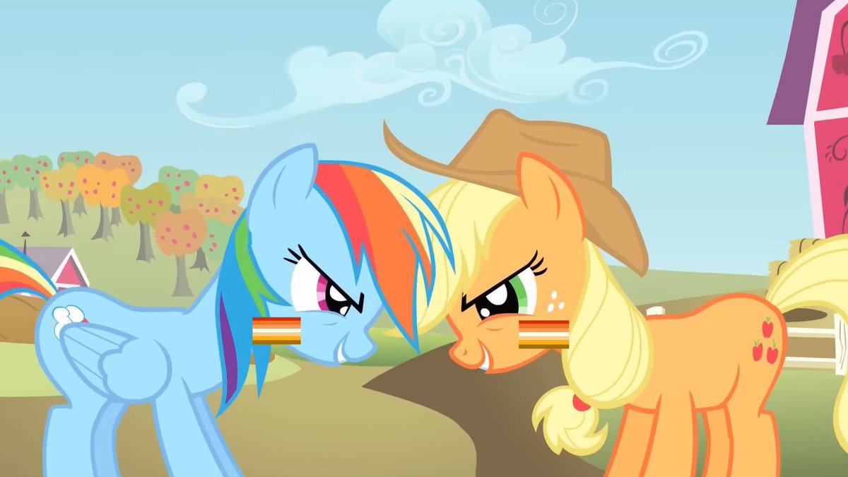 solelyappledash's tweet photo. i love how appledash being the representation of butch4butch https://t.co/pmbKSJpnFa