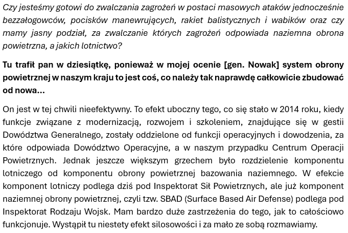 PEmeryt's tweet photo. SKiD i WSyD do wywalenia od zaraz.
Piszę o tym od lat, od czasu tej nieszczęsnej "reformy" ... 🤬 https://t.co/zRIkauOKpJ