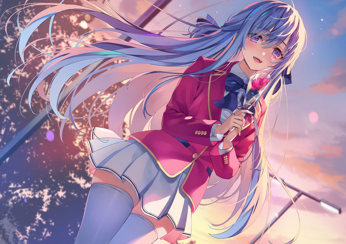 マネ tweet media