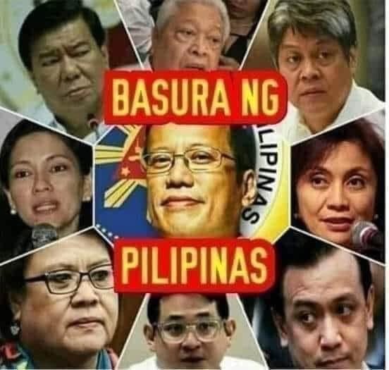 y_boyet's tweet photo. @rolem03_chick https://t.co/hJRGhq0Z5K