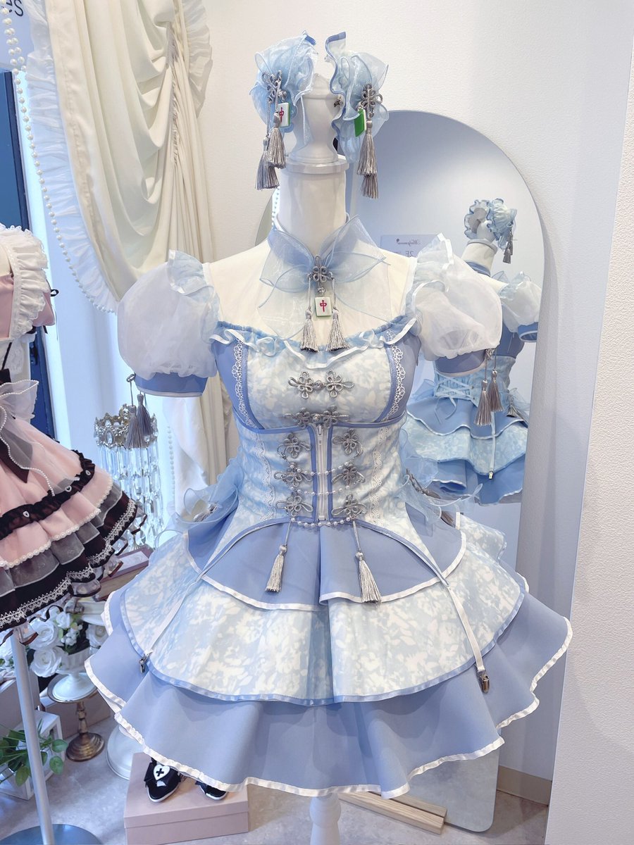 📣再入荷情報📣 💠大変お待たせいたしました💠 お問い合わせ多数