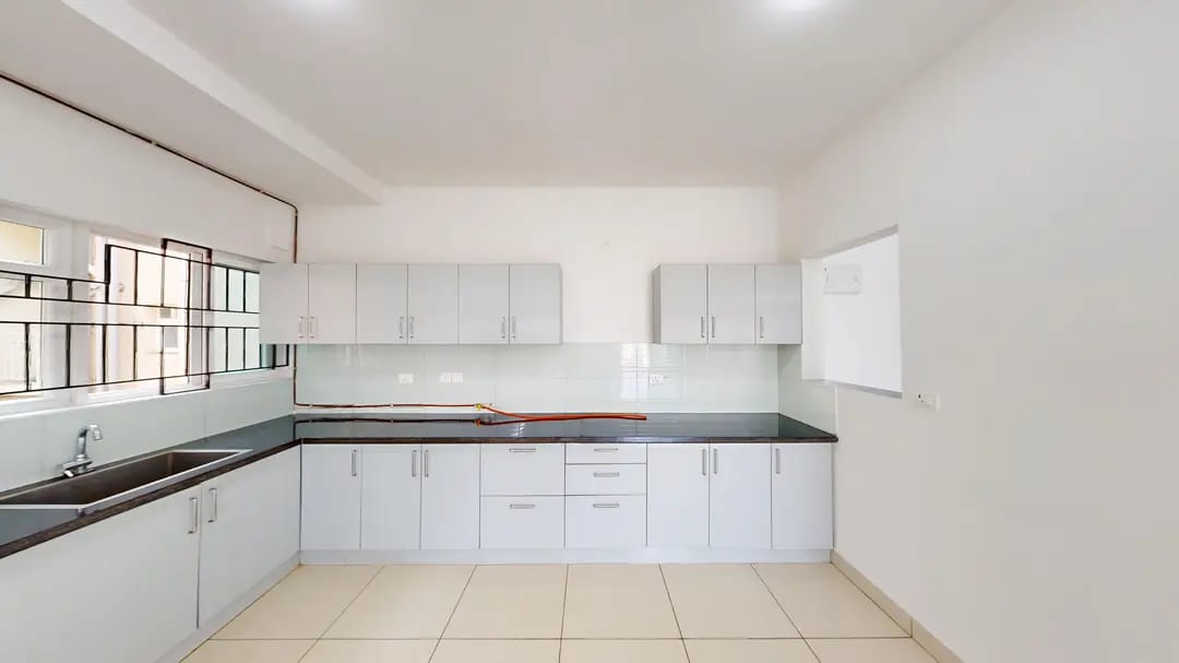 capitalsms's tweet photo. 2BHK at Brigade Buena Vista

Location: Budigere Cross
https://t.co/GXXzB1eEu6

Price: 1.35 Cr

Amenities:
Swimming Pool, Gym, Clubhouse, Park, Power Backup, and much more

offer : Zero Brokerage 

Ph: 98450 17139 / 98450 44734 / 93531 19587

Marketed by https://t.co/A7EfET4GyC https://t.co/Yz9KiVenf4