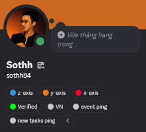 sothh84 tweet picture