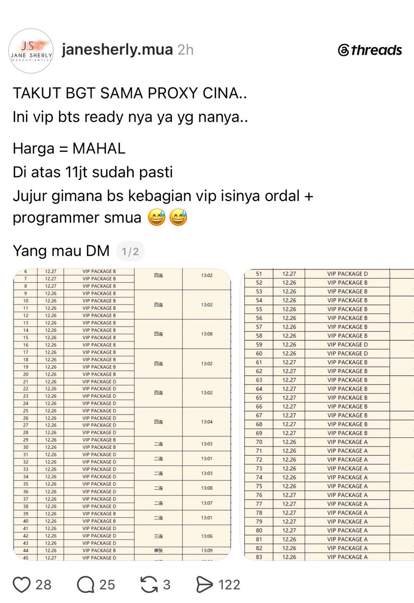 elle⁷⊙⊝⊜Will see BTS in SG,ID,MY tweet media