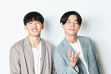 Gu_Gu_Live's tweet photo. 🌟めぞん×ジャンク×ドラマ☆麺の
3組によるスリーマンライブ🌟

💥破破破💥

📅6/22(月)
🕒20:00-21:10
🏢杉並公会堂 小ホール
💴2500円
👥
めぞん
ジャンク
ドラマ☆麺

※フライヤー鋭意製作中！

https://t.co/IrLeP0jEMk https://t.co/PyGZYkGfcy