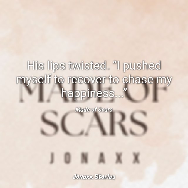 adlerthebully's tweet photo. always been a firm believer that “i prayed for you” is the purest form of love. sayuri prayed for kai’s happiness, not realizing that she was his happiness all along. kaiyuri, you have my whole heart.

#JonaxxMOSKab43 https://t.co/FEyo6Cnupm