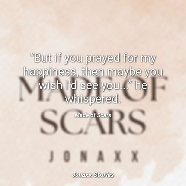 adlerthebully's tweet photo. always been a firm believer that “i prayed for you” is the purest form of love. sayuri prayed for kai’s happiness, not realizing that she was his happiness all along. kaiyuri, you have my whole heart.

#JonaxxMOSKab43 https://t.co/FEyo6Cnupm