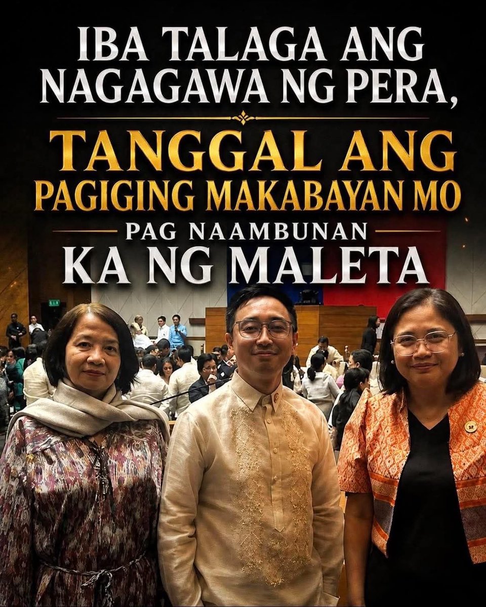 y_boyet's tweet photo. @BalitaNgayonFB https://t.co/OlqNwpaDJk