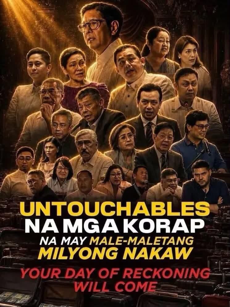 y_boyet's tweet photo. @BalitaNgayonFB https://t.co/OlqNwpaDJk