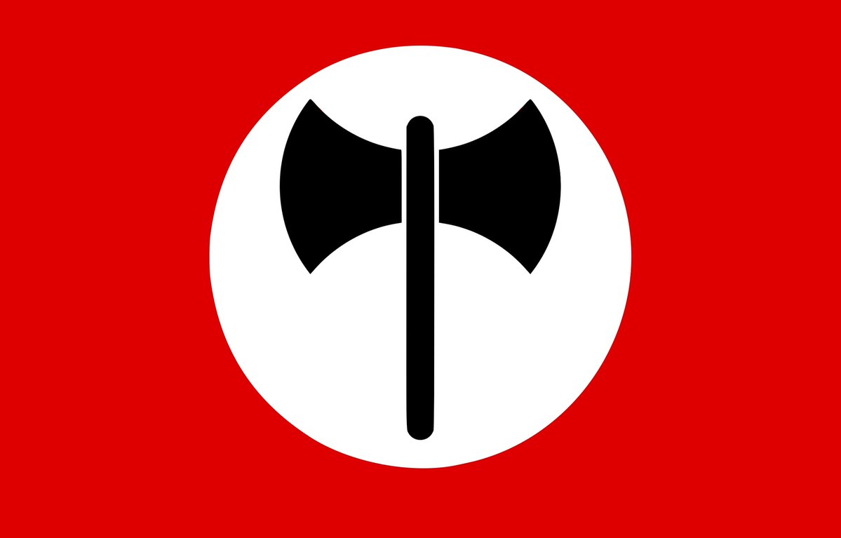 无孩爱国男 tweet media