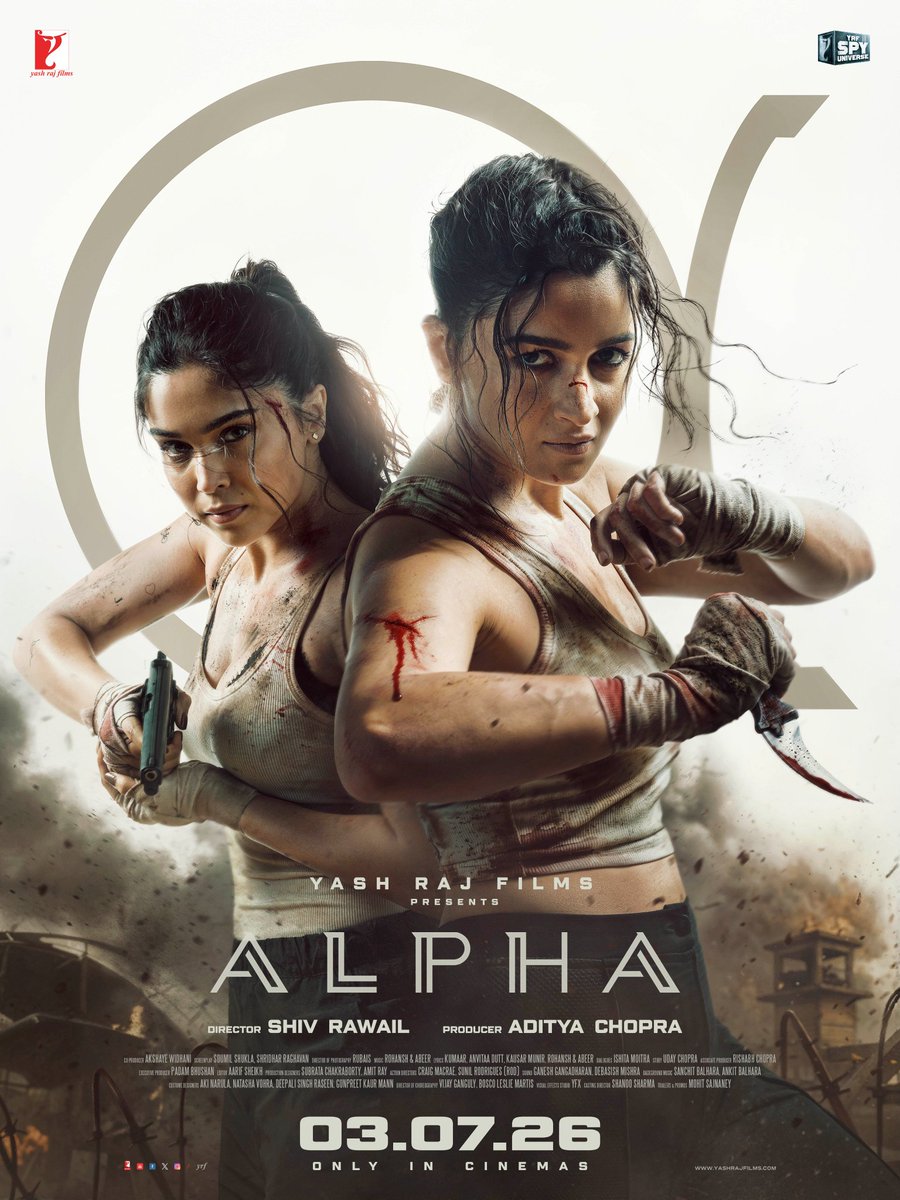 brewdcoffed's tweet photo. so fireeee #alpha #firstkill https://t.co/CKfWeJs1NQ