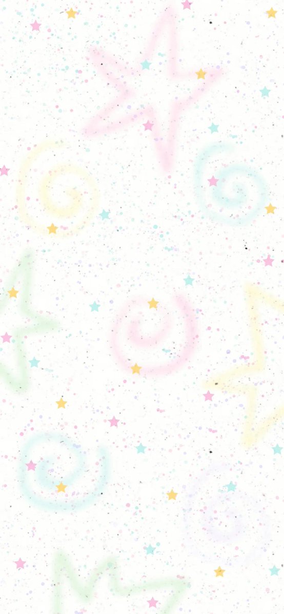 3Lyunie's tweet photo. Wallpaper sharing.♡⋆.ೃ࿔ https://t.co/Paov88Ai3t