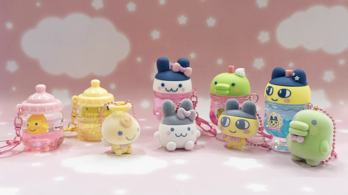 キデイランド原宿【公式】 on X: 