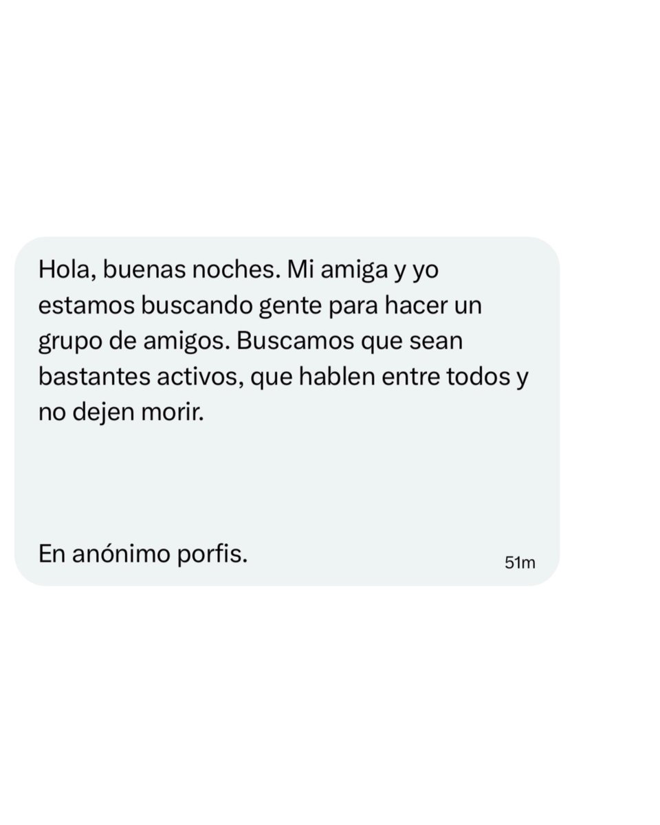 FNAF confesiones (solo fakeland & rp) tweet media