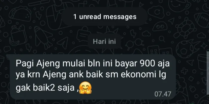 txt keabsurdan wni tweet media