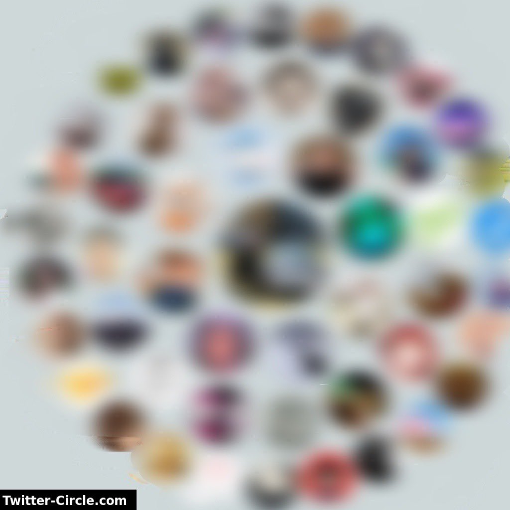 AkizukiFactory's tweet photo. ⚠️私のTwitterやりとりサークル注意喚起⚠️

「アプリ連携の認証」をすることで
・プロフィールや名前・アイコンの変更
・勝手にフォローやフォロー解除
・ポストの作成や削除など

現在使用しているXのアカウントを”第三者に乗っ取られる可能性”があるそうです

↓こんな画像が表示されるやつです https://t.co/wmdCJuV0tQ