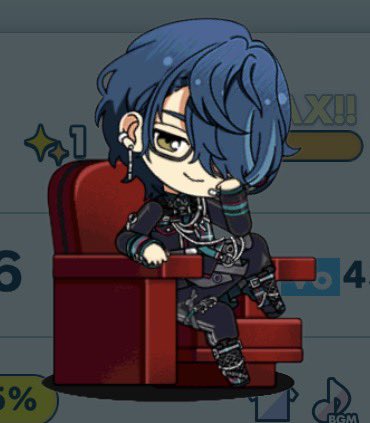 tsumugiworld's tweet photo. CHILLS https://t.co/rqipshUFYq