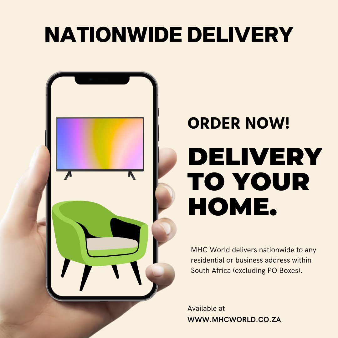 MHCworld1's tweet photo. Winter is here ❄️

From warming fabrics to practical home upgrades, MHC World has everything you need to make the colder months feel just right.

Shop smart home &amp; lifestyle essentials in store or online.

#MHCWorld #WinterReady #HomeEssentials #SmartLiving https://t.co/dLlAcyDiAd