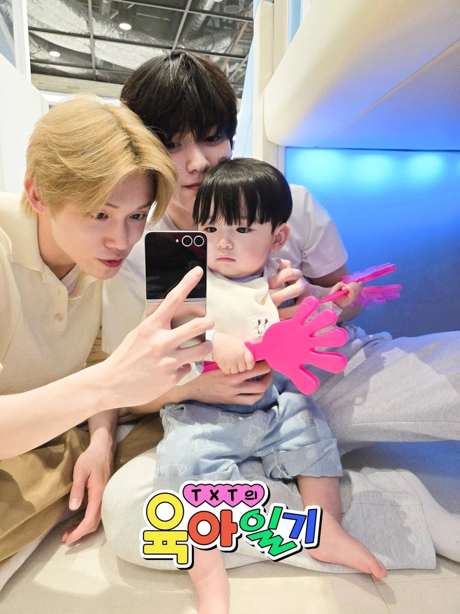 magkuli1's tweet photo. 남편찾기 하자 https://t.co/UcsHysVQsF