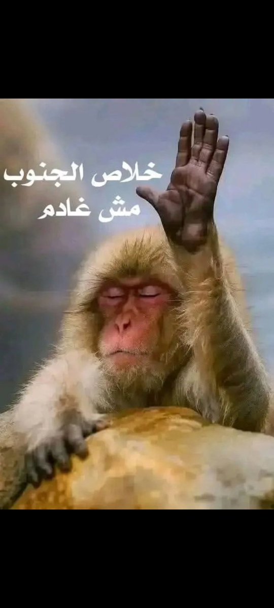 mmm200255's tweet photo. @Mk340721993 @AlArabiya https://t.co/mMTK4ljPGS