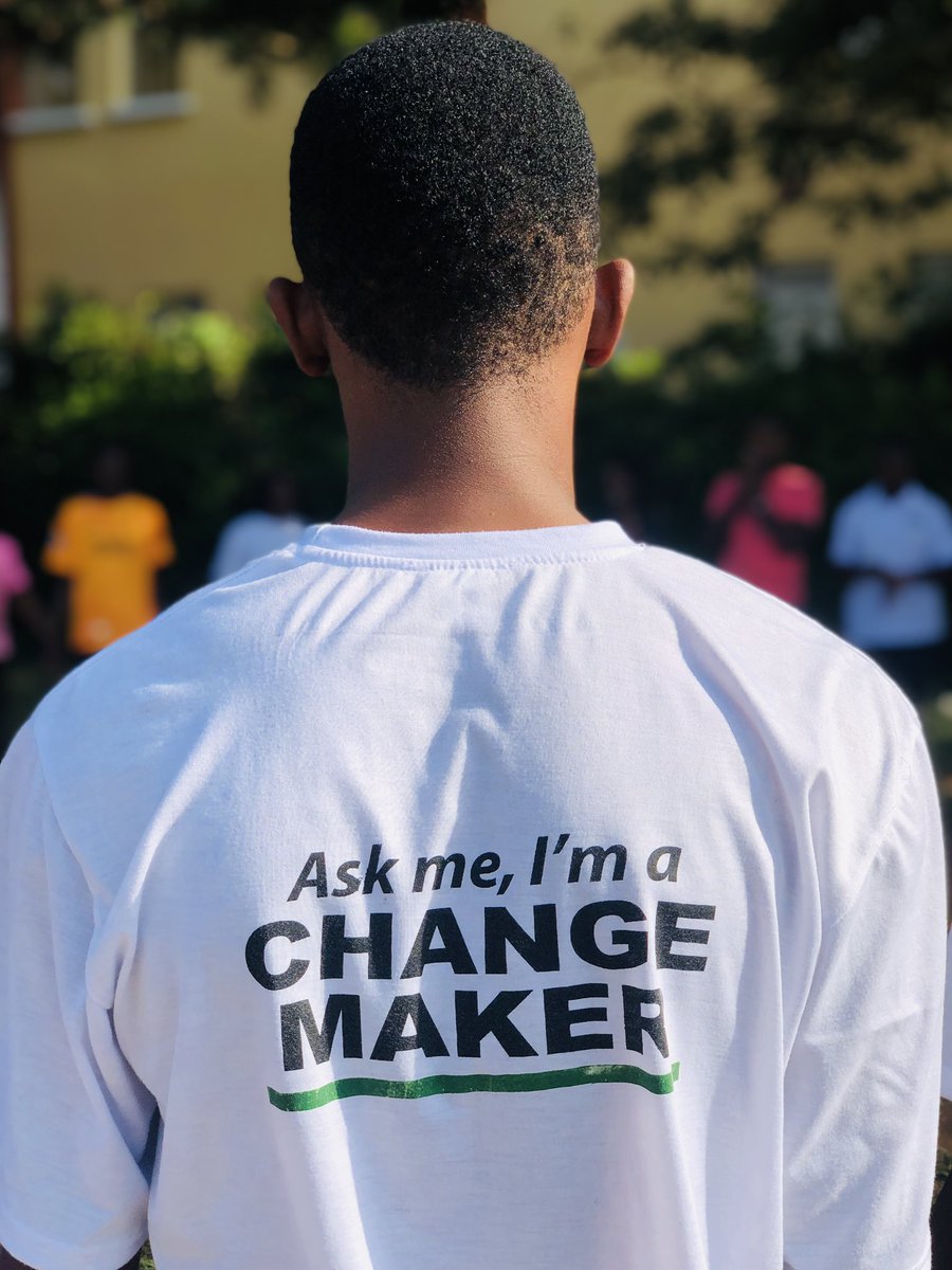ariho141414's tweet photo. Day 3 of our @helptohelpse change makers bootcamp 2026🥳🥳😇

Its always amaizing being part of the bootcamp❤️
#Nashindwaje 
#ClarityisKey 
#ConnectedforChange https://t.co/6SWkDCmPJ8