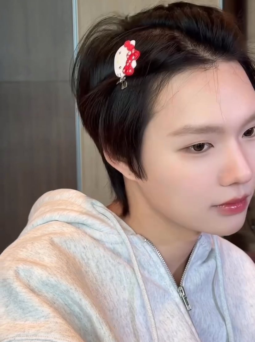 errorminttt's tweet photo. อยู่ระหว่างการปรุง

#nampingster https://t.co/5eSAzKdtS6