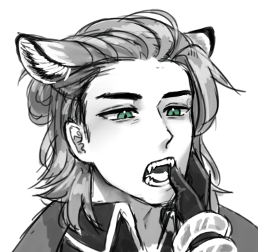 _LAAPPLEPIE's tweet photo. not dead, just been working on cms, but here's some stuff i've done in between, it aint much but it sure is self indulgent https://t.co/IXRW7Xjdrm