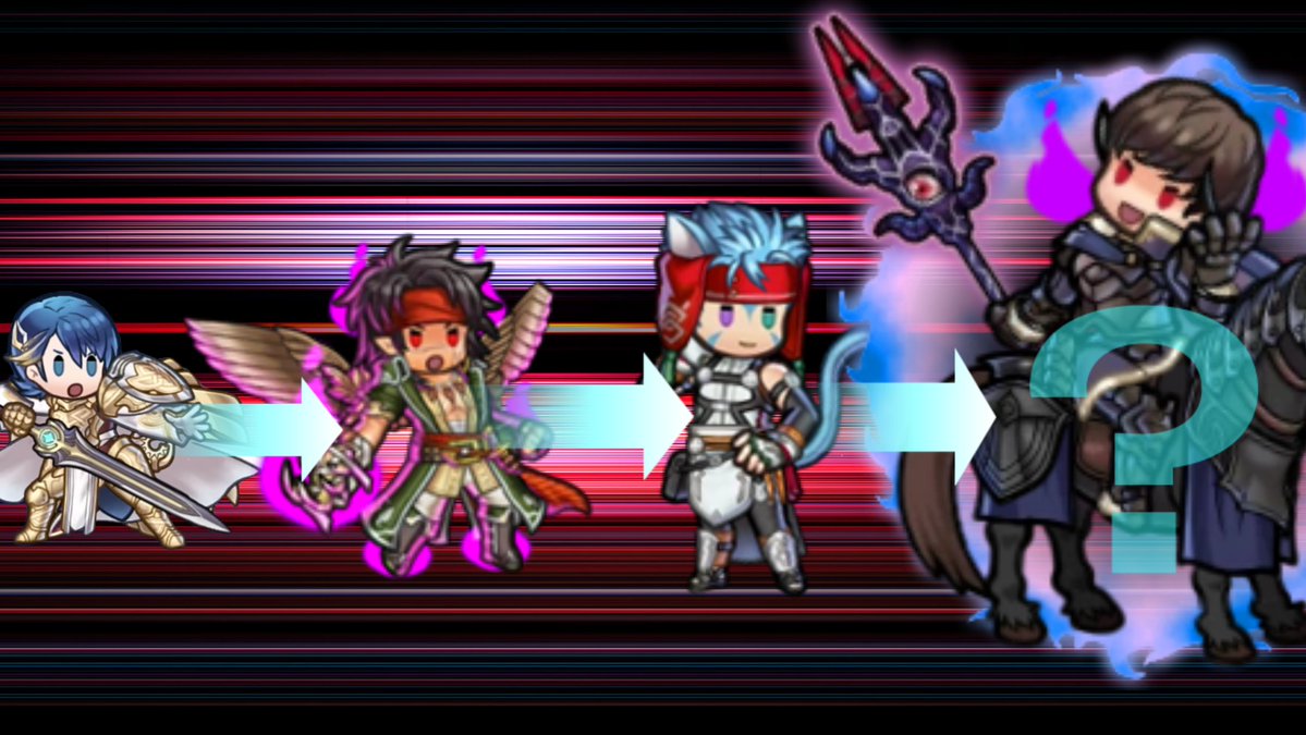 39_feh tweet picture