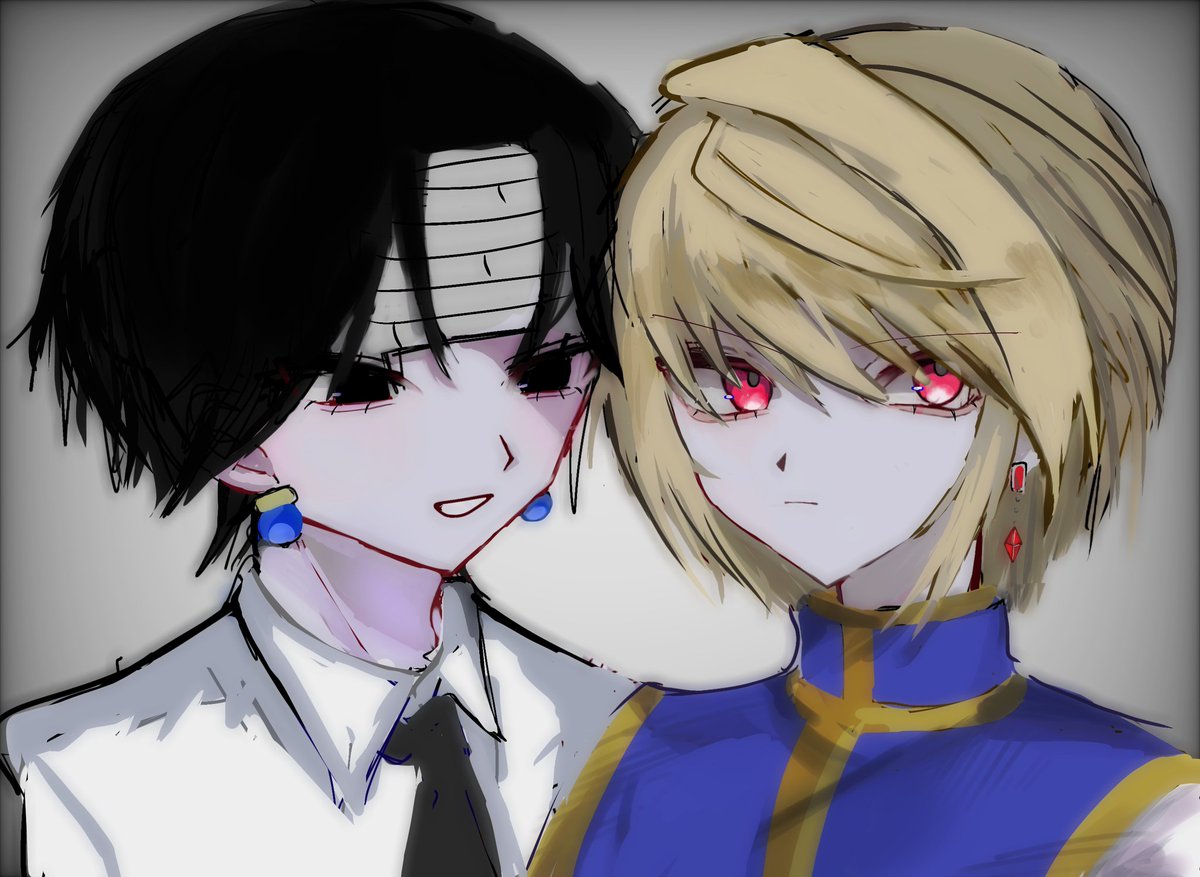 konpeitou2255's tweet photo. 📕⛓️ https://t.co/E894dadsYH