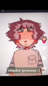 fluffypuppypawz's tweet photo. this was such a weird era actually why'd we make fun of the rendering process person and then turn around and defend this bluey capsules artist with their lives https://t.co/VQTRDuxhXZ