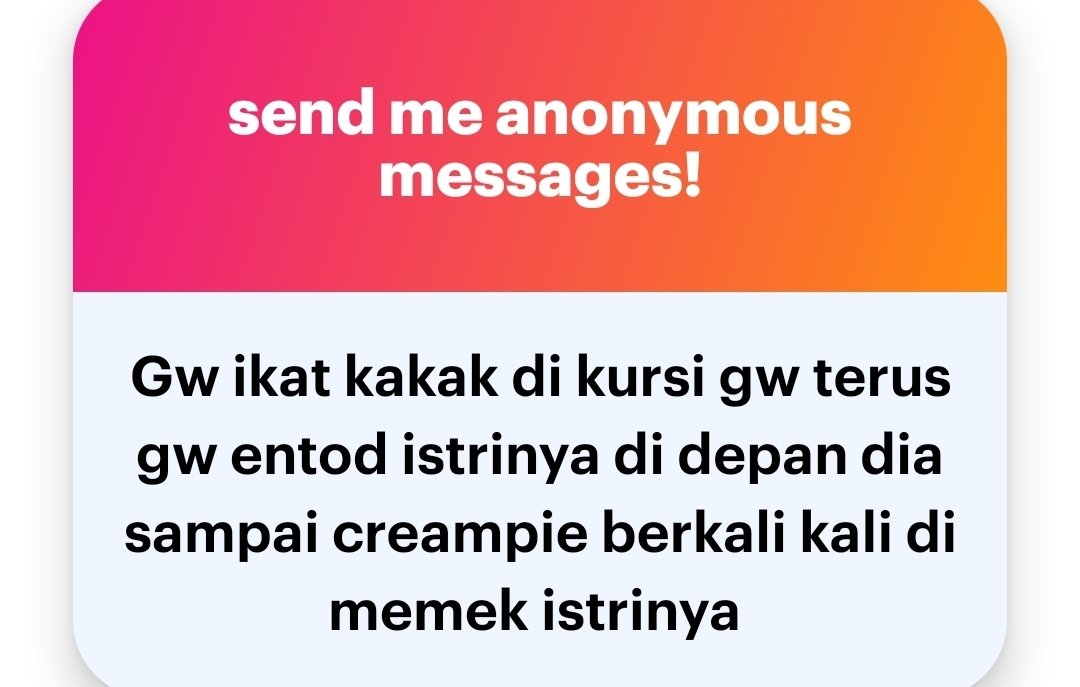 moomaya tweet media