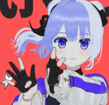MistyAstraia's tweet photo. : : : : :  Shorts  : : : : :

✨6/10  16:00  UP!

#星乙女 #Vtuber #ミスティアストライア #ゲーム配信者 #ショート動画  

惑星ループ #vtuber #shorts #veat #ミスティアストライア #惑星ループ https://t.co/UOT9VIJVez via @YouTube https://t.co/U27FDUXA41