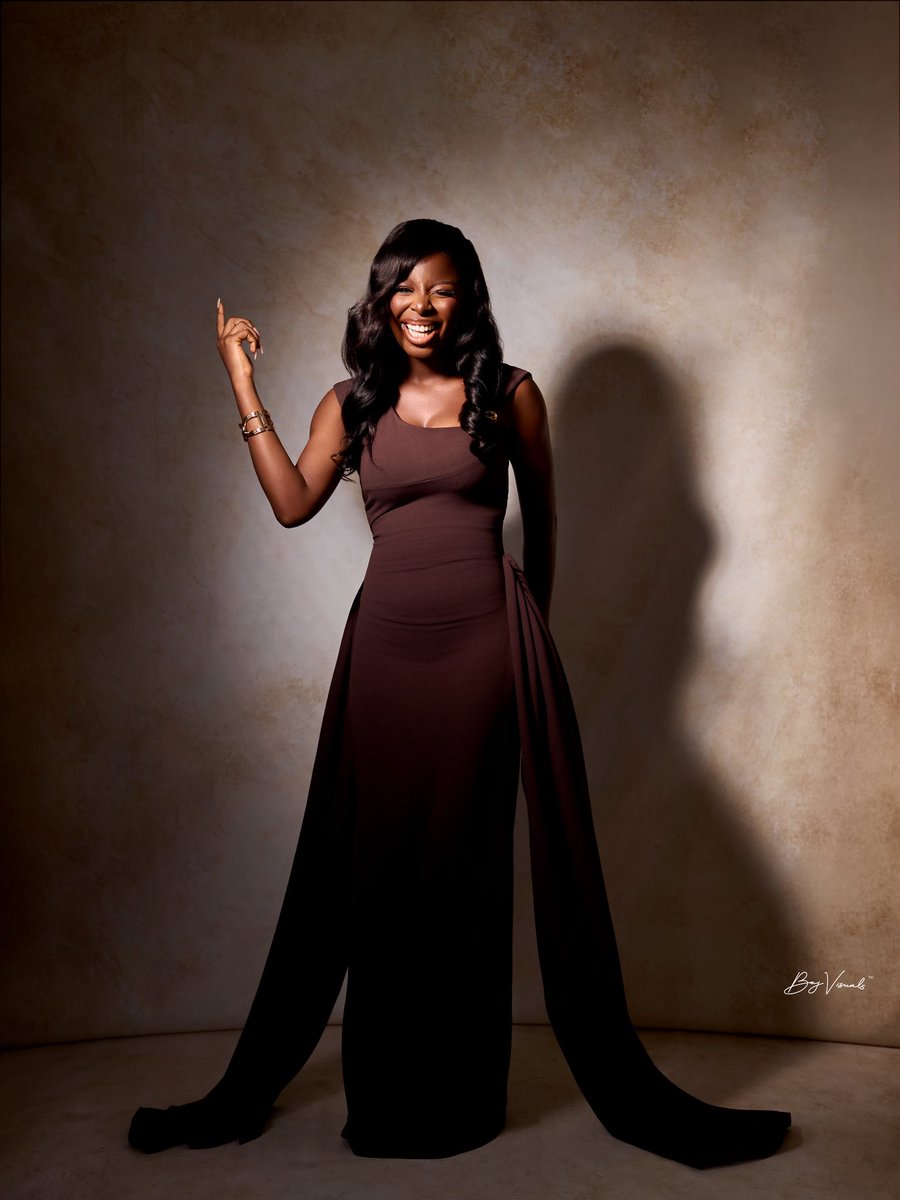 bejvisuals's tweet photo. Birthday portraits of ADEKEMI🎈

Photographed by me📸✨ https://t.co/jO1bwVBsRT
