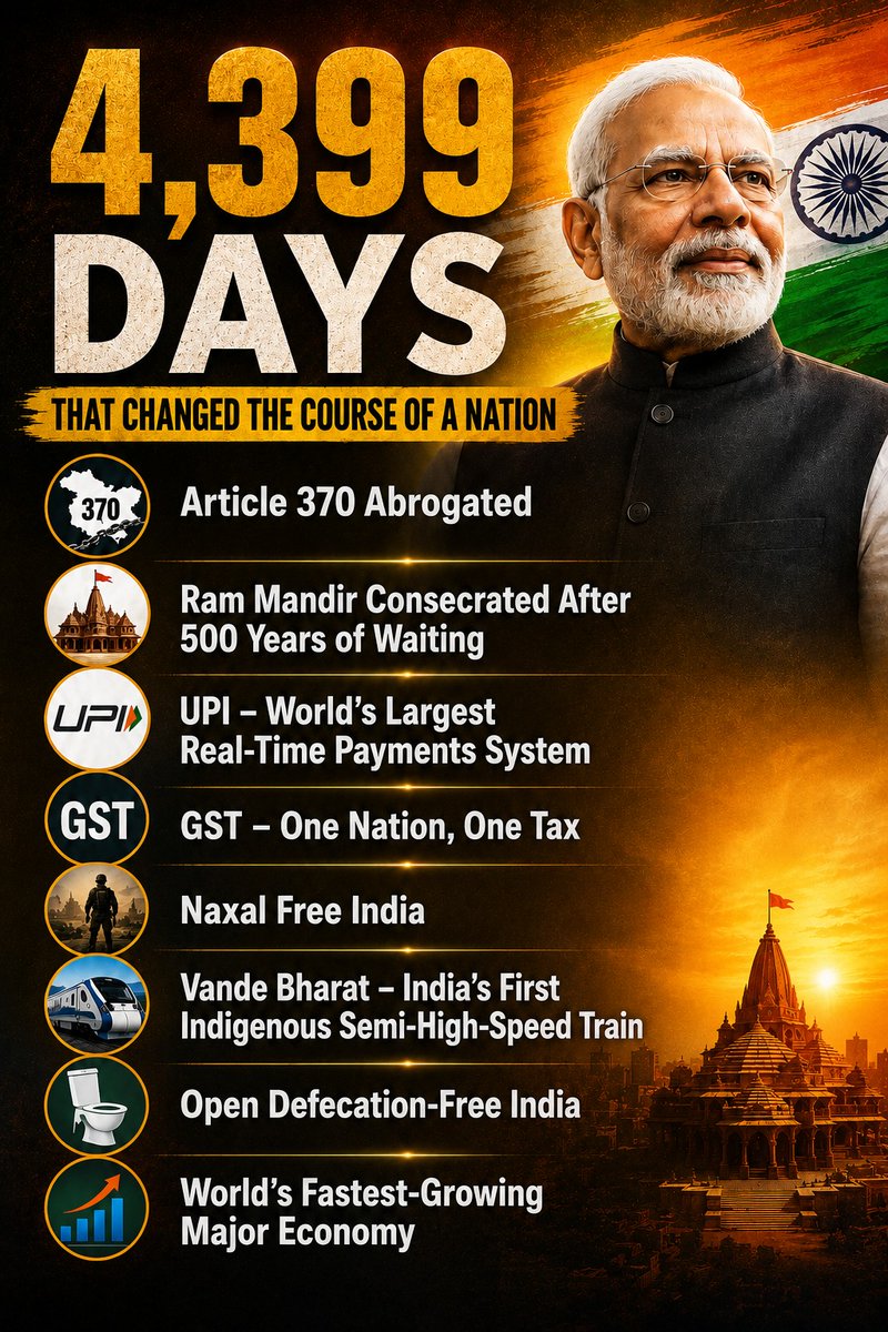 KprSampath's tweet photo. https://t.co/aIxG01OAma