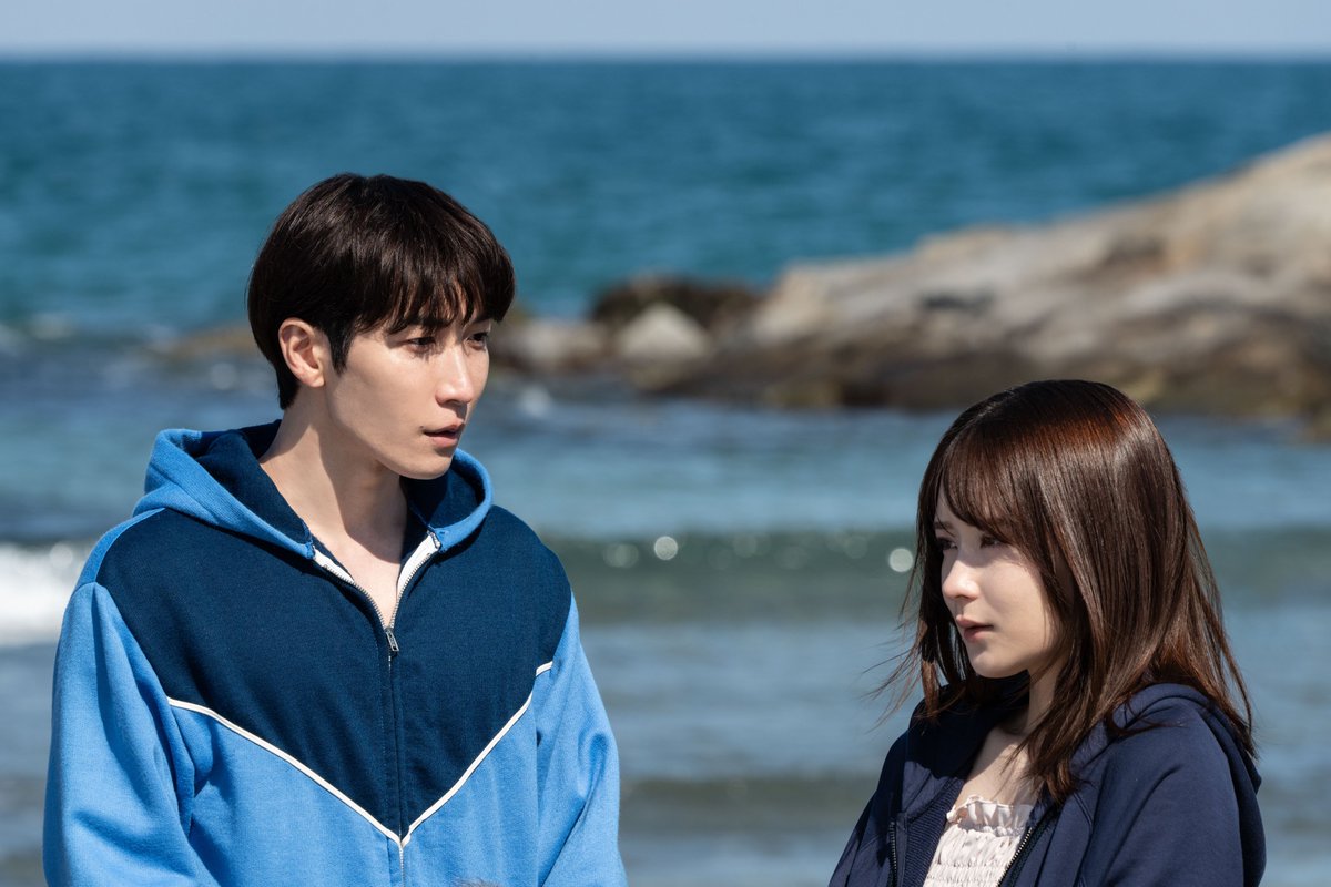 jikobukken2025's tweet photo. 映画『#事故物件ゾク 恐い間取り』
Blu-ray＆DVD発売まであと１週間🏠
￣￣￣￣￣￣￣￣￣￣￣
豪華版Blu-rayには
約240分以上の映像特典に加え
封入特典としてオリジナルカード(3枚)を同梱！！

6/17(水) Blu-ray＆DVD発売💿
https://t.co/HFFZ931zlv https://t.co/81X07nJiJh