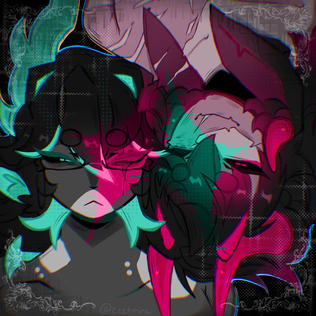 subspace_t's tweet photo. SUBKIT? https://t.co/aos7y4srHn