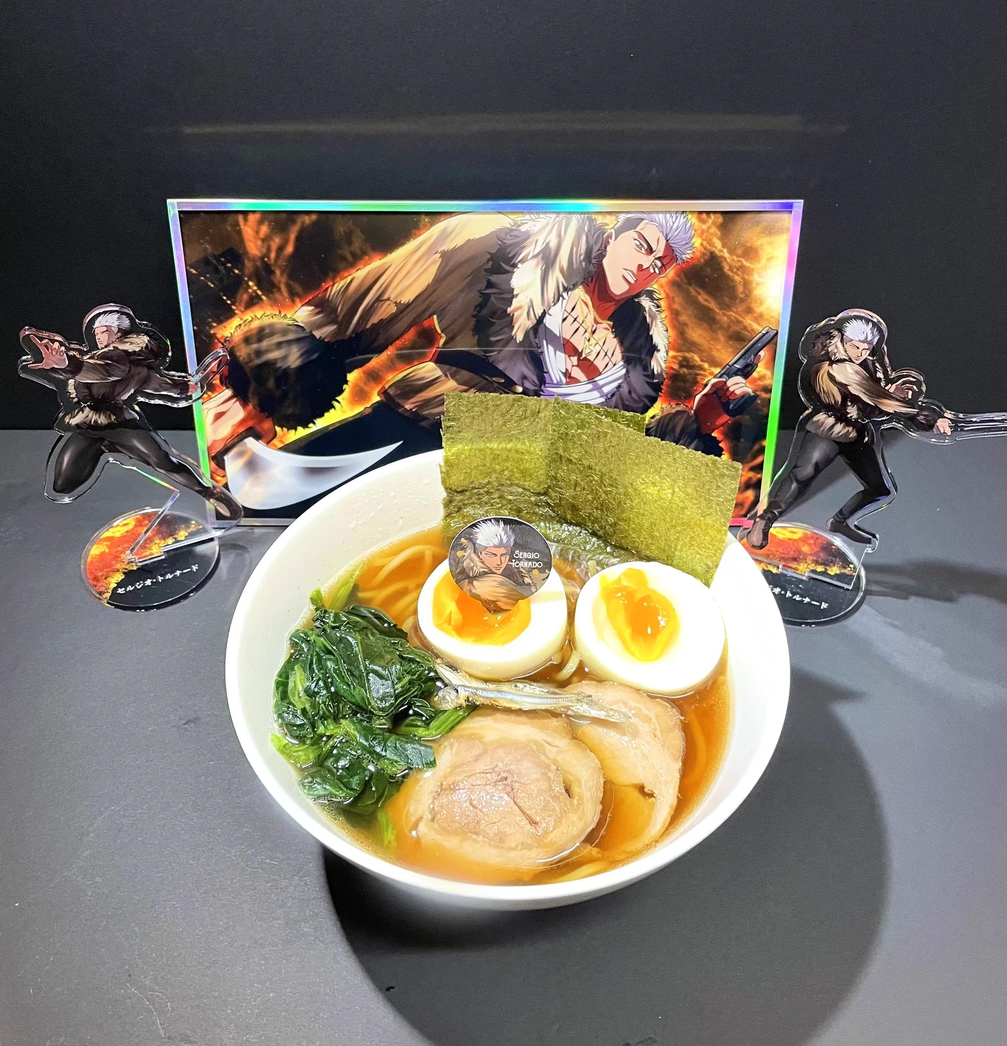 ヒューマンバグ大学カフェ on X: 