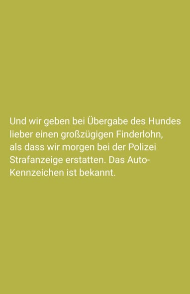 yolandaschultes's tweet photo. 97232 Giebelstadt
Hund in einem Auto „entführt"
Kopie
74653 Künzelsau
Der Hund wurde in Giebelstadt bei Würzburg in ein Auto mit KÜN - Kennzeichen geladen. Angeblich wollte man sie Montag dann abgeben. Das ist natürlich nicht passiert.
Strafanzeige läuft bereits. Wer hat den kleinen braunen Pudelwelpen (w) mit einem Mann mit KÜN Kennzeichen gesehen?
Lasst das Ganze viral gehen, wir finden die Kleine.
Infos an 
0176-43460987 oder
0176-43453762
Bitte in ganz Deutschland teilen