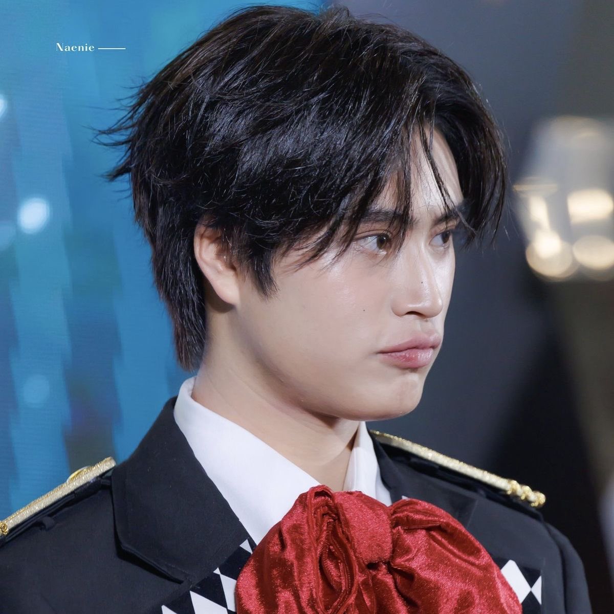 25sepn's tweet photo. ก็เลยโดนแกล้งบ่อย🥺🫳🏻 https://t.co/nW17izJ6PO