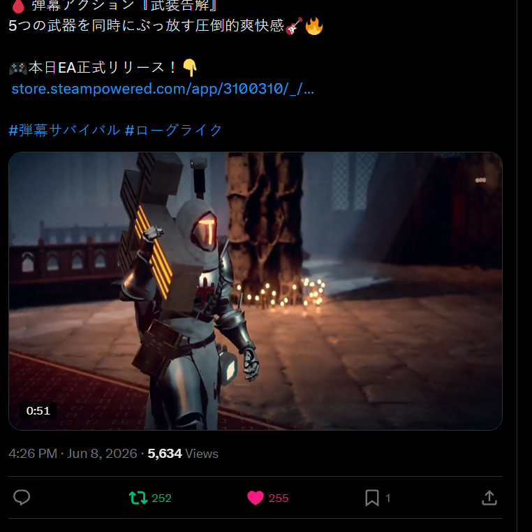 Loki_explorer's tweet photo. @SteamGamesPC yes https://t.co/BxFuB5xQD4