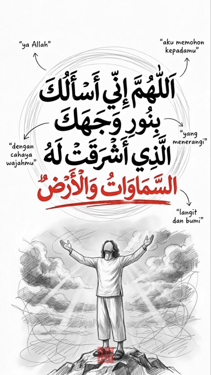 mohdsufian's tweet photo. https://t.co/jCsnjPxOnr