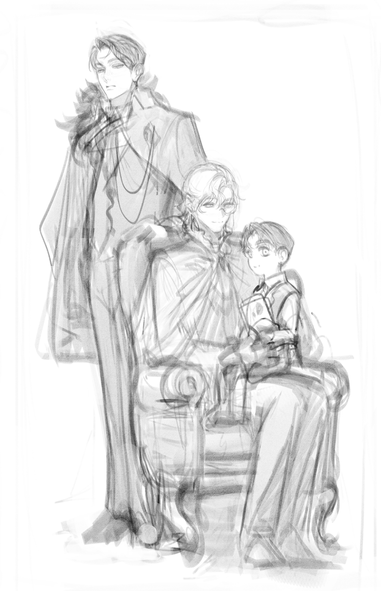 chya8497911's tweet photo. https://t.co/rXJARCTVwU