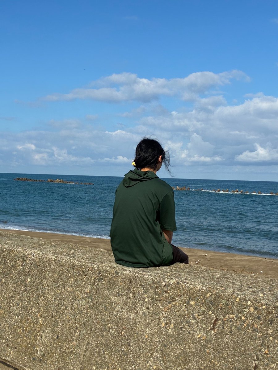 RollGetSmile's tweet photo. 簪使い始めて2年。なかなか様になってきたの嬉しい(⁠θ⁠‿⁠θ⁠)ｼﾞｺﾏﾝｿﾞｸ
地元でいつも使ってる釣具屋さんのニーズ取り入れと画力に尊敬する(⁠人⁠ ⁠•͈⁠ᴗ⁠•͈⁠) https://t.co/qXwi08N5L7