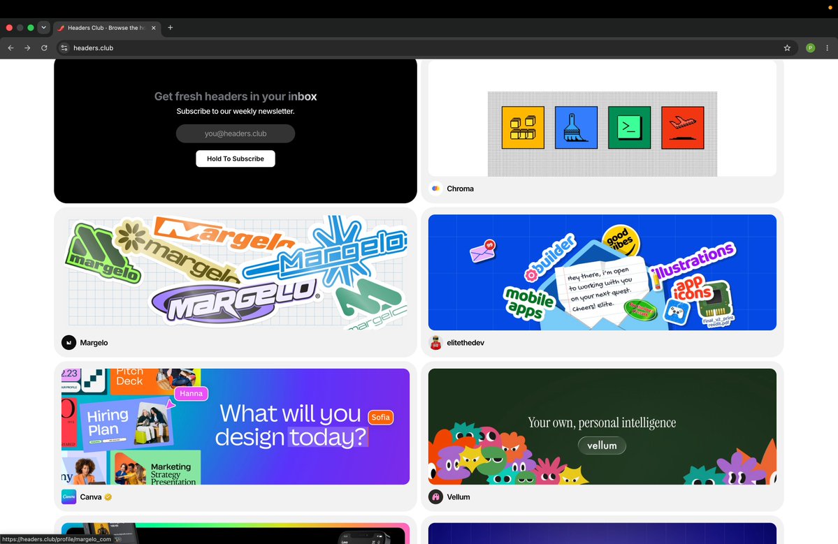 elitethedev's tweet photo. Yo! I just got featured on https://t.co/AXP7FggKH8  🤾‍♂️ https://t.co/znp1ZM55xY