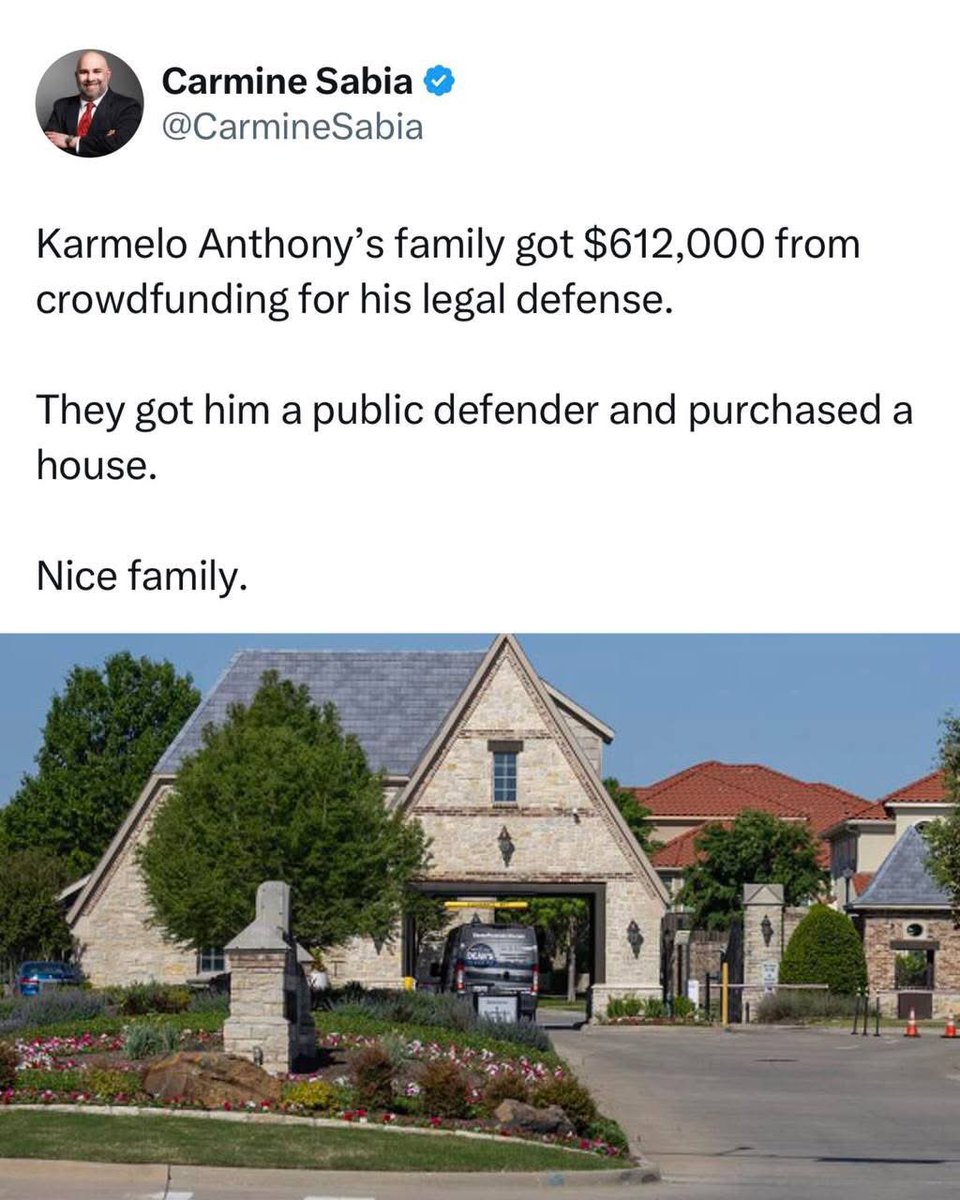 Aaron Crawford tweet media