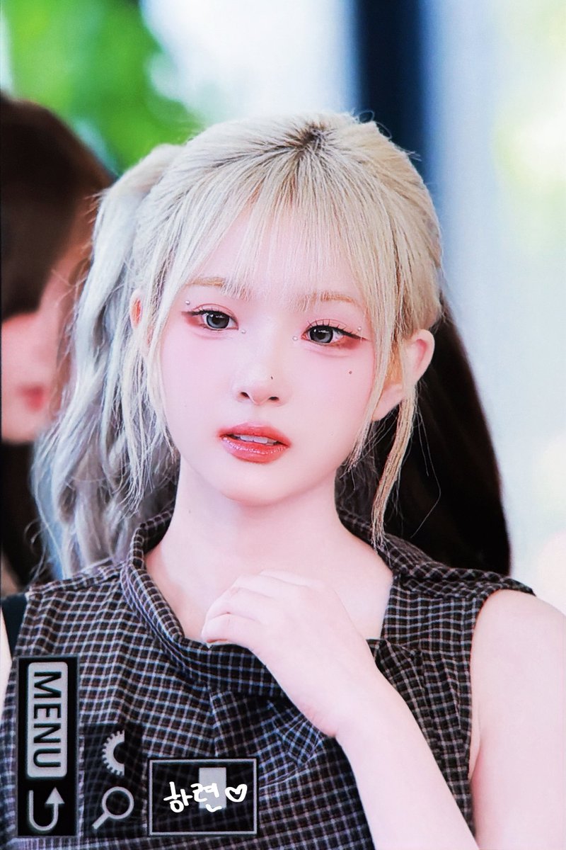 LiNG7_81's tweet photo. 260610 프리뷰
🧚🏻♀️
#tripleS #트리플에스 #HaYeon
#하연 #정하연 #トリプルS https://t.co/2jN00hgHq6