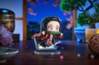 goods600p's tweet photo. 2026年8月発売予定

鬼滅の刃 次元突破ミニフィギュア Vol.1

▼コレイズで予約開始！
https://t.co/WKZ9skI8S5 https://t.co/ErQeDri9AO