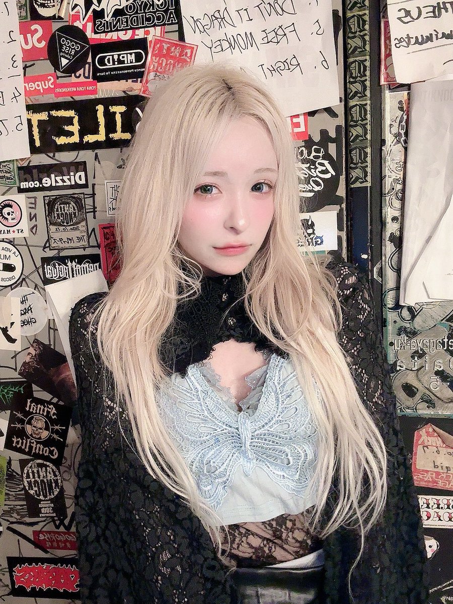 tftf_lust's tweet photo. 2026.06.19
#TOKYOてふてふ “0000” at gakugeidaigaku

at 学芸大学MAPLE HOUSE

 はっぴょう② あるます
このじきのきょくがたくさんきけます

ちけっと22じから
◝✩ https://t.co/6Hkccwbw00 

#0000YOMUNA https://t.co/h0HNzsG4hM