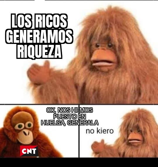 Makhnovista89's tweet photo. Corregido https://t.co/RIj0LnI7Jn