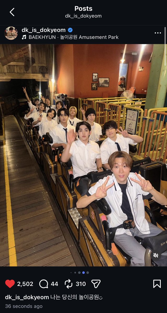 wonubliss's tweet photo. 🥹❤️‍🩹 https://t.co/OYASfuolsP